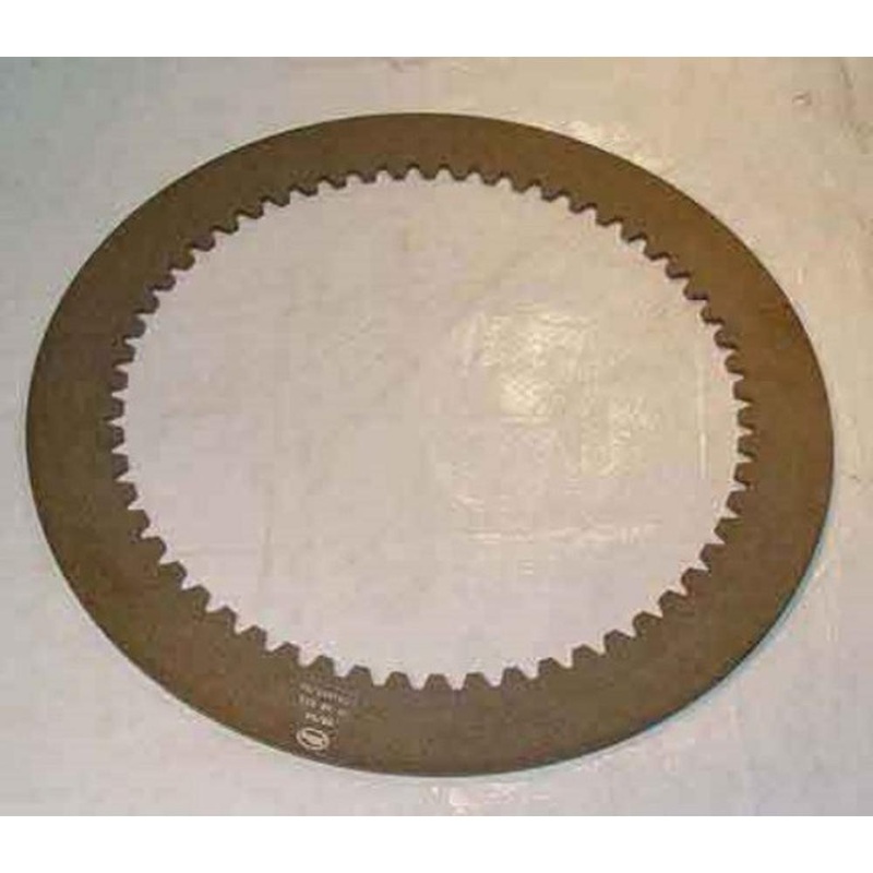 Fiber Disc Fits Dresser Replaces 40883D