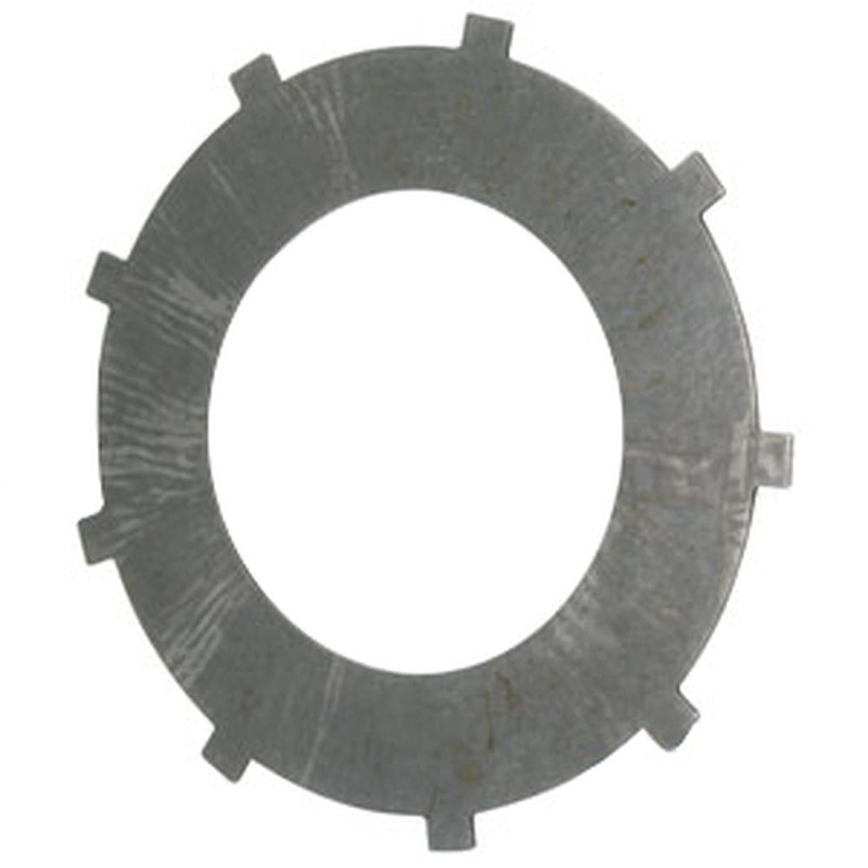 Steering Clutch Disc Fits Dresser Replaces 635384R1