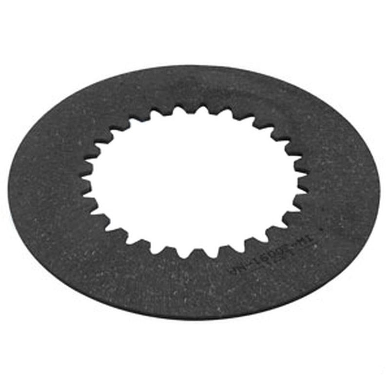 Steering Fiber Clutch Disc Fits 500 TD5. 500D 675848R1 675848R2