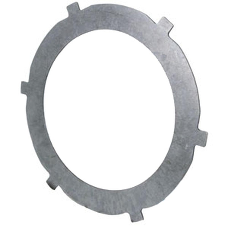 T21315T Steering Clutch Disc Fits John Deere
