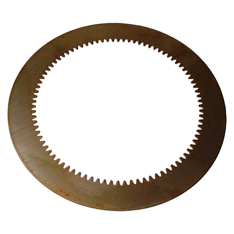 1A3987 Steering Clutch Disc.(Steel) Fits CAT Fits Caterpillar D6 D5 977