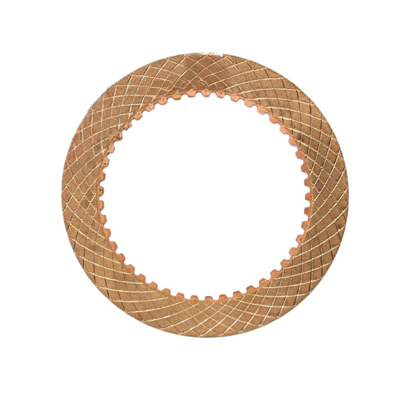 CLC90-0035 - Clutch Disc
