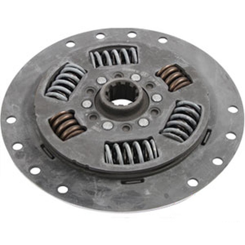 Damper Fits 5640 6640 7740 7840 8240 8340 TS100 TS110 TS115 TS90 82008857 A-8200