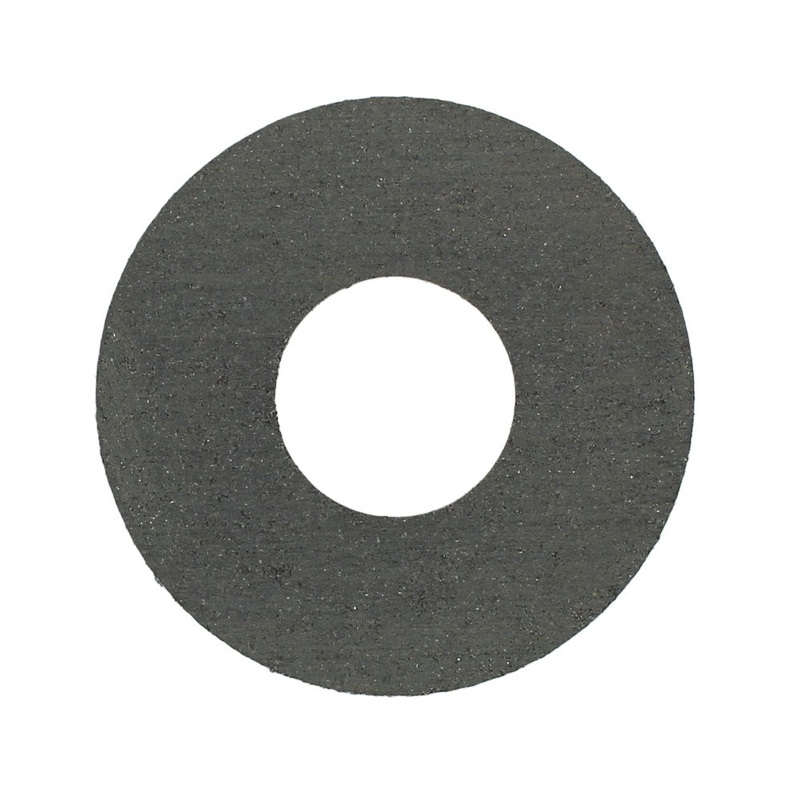 Slip Clutch Disc for Hardee 36F42 T160LT T160LTO T166LT T166LTO T172LT T172LTO