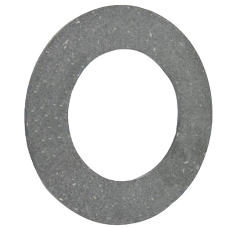 Slip Clutch Disc (Walterscheid) 168556