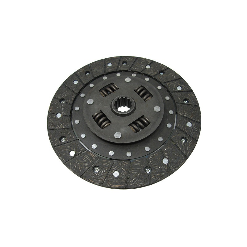 WN-M805816-PEX Disc, Clutch Fits Yanmar YM2200 YM2420 YM2500 YM2610 YM2620