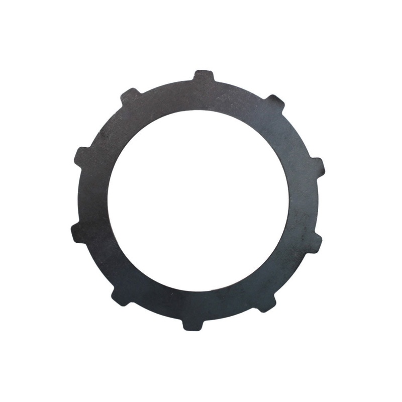 WN-T28664-PEX PTO, Plate Fits John Deere 1020 1520 1530 2020 2030 2040 2155 2240