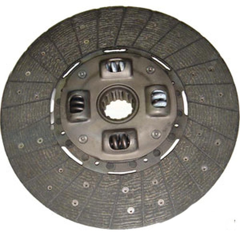 35502-25132 3550225130 Trans Disc Fits Kubota Tractor L5450 M4000 M4030 M4050