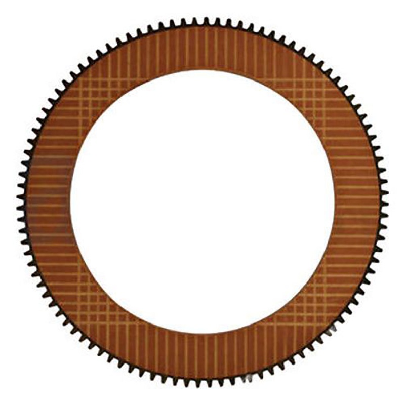 427534A1 Friction Disc Fits Case-IH Tractor 9110 9130 9150 9170