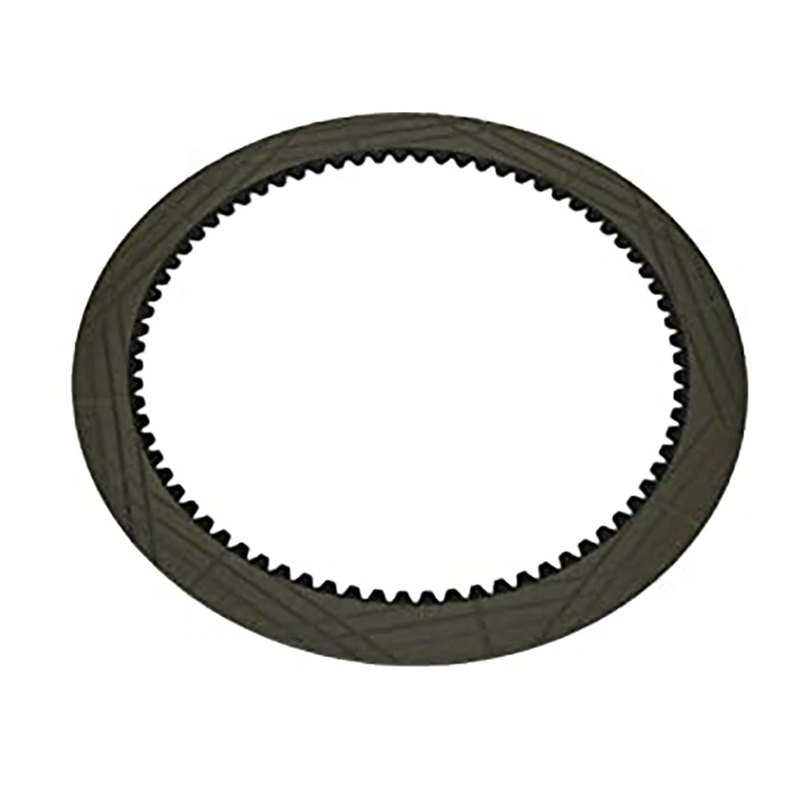 6Y5911 - DISC - FRICTION 7G3129 9P7390 3284374 FITS !!!FREE SHIPPING!