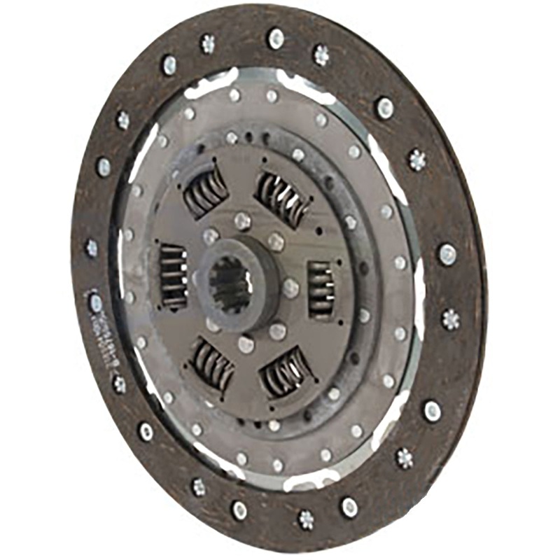 709639R94 Trans Disc Fits Case-IH Tractor Models 276 374 2300 B250 B275