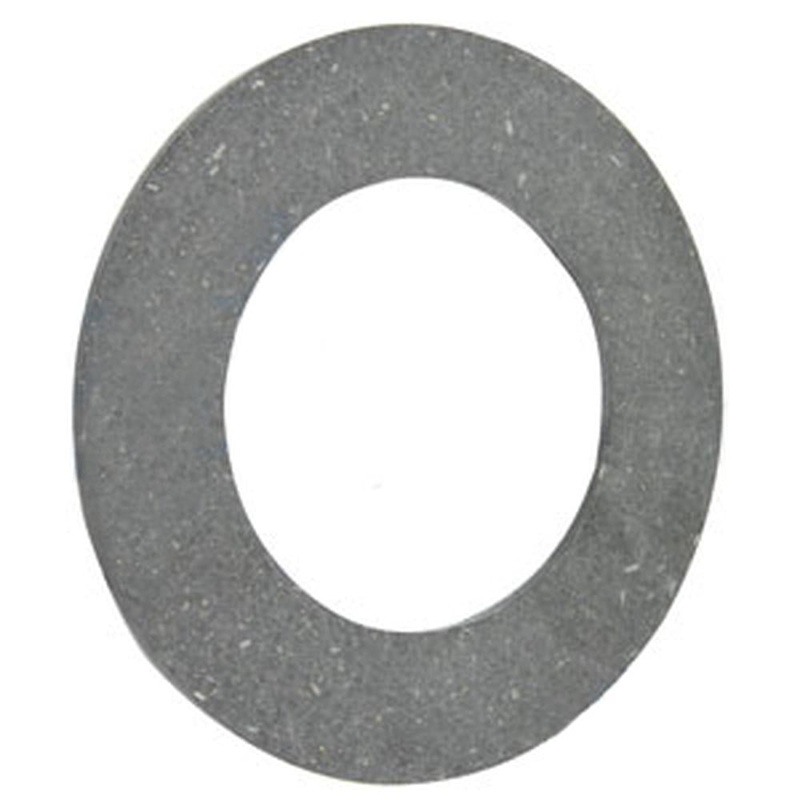 A-00754202-AI Disc, Slip Clutch, 6" O.D., 3.625" I.D.