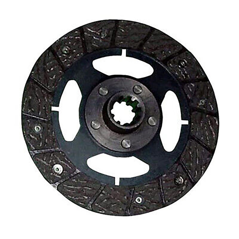 A-1500374-RO-AI Trans Disc: 6.5