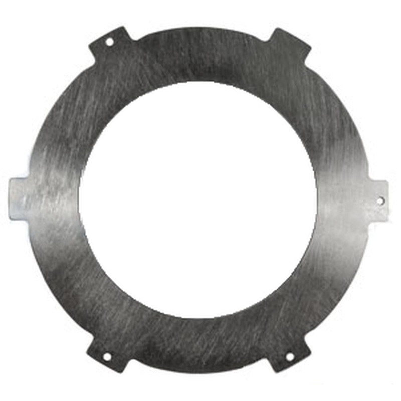 A-3C151-23040-AI Plate; Shuttle Clutch