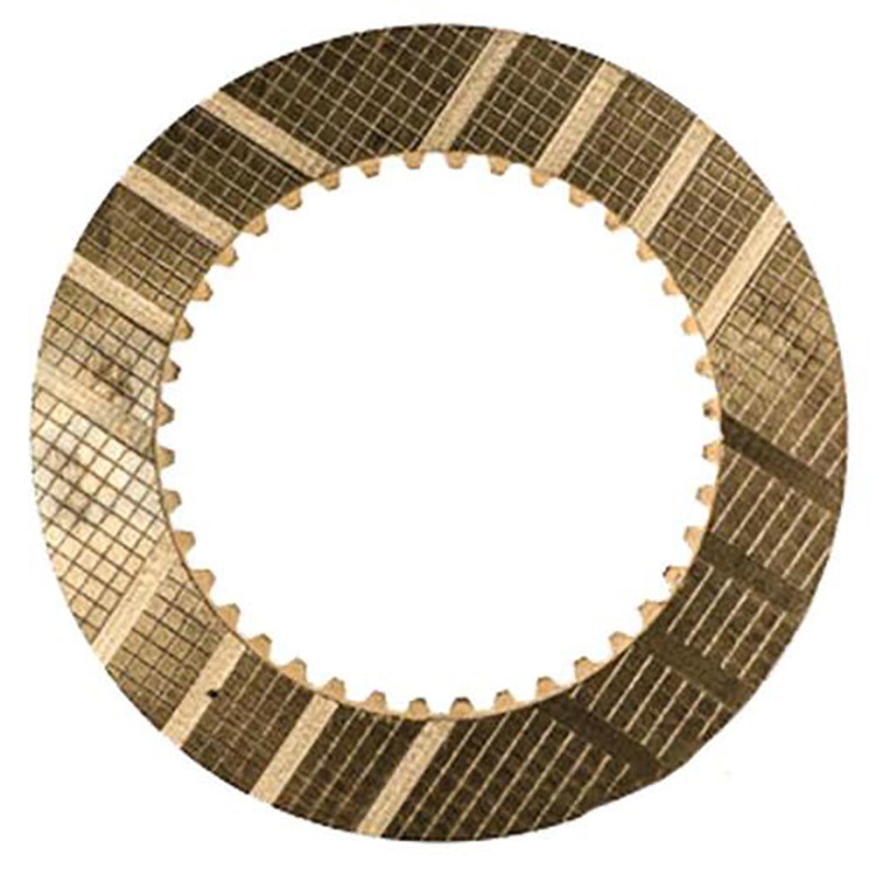 A-3C291-23130-AI Disc; Shuttle Clutch, 2.90 MM