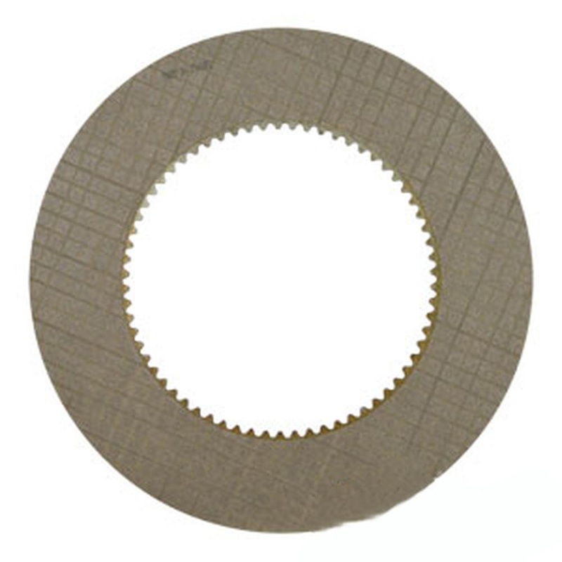 A-RE294016-AI Disc, Clutch