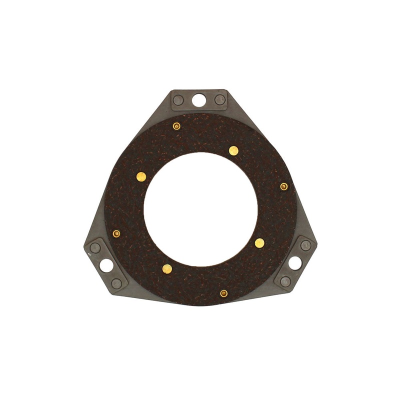 R4482 Clutch Disc Fits John Deere