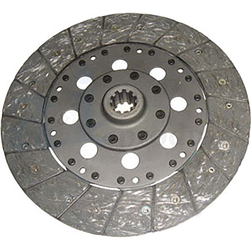 SBA320400620 Transmission Disc Fits Ford New Holland Tractor TC30 TC31DA TC