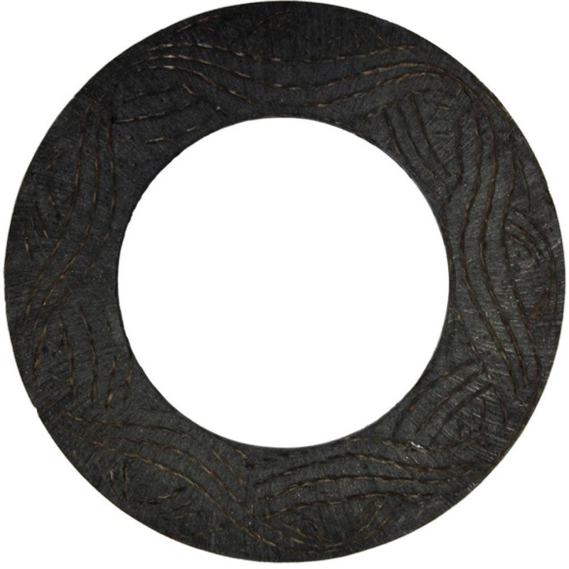 Slip Disc for Servis Rhino 1008 Flex 15 1310 A960 A972 Cyclone 128 60