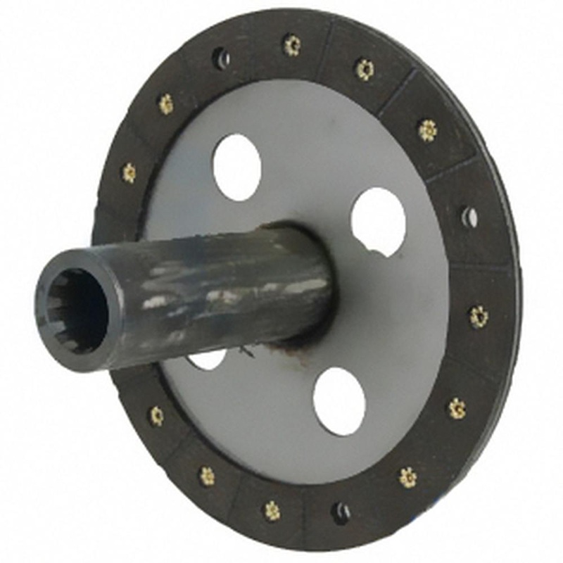 Torque Limiter Clutch Disc Fits 2000 2100 2110 2120 2150 2300 2310 3000 3055