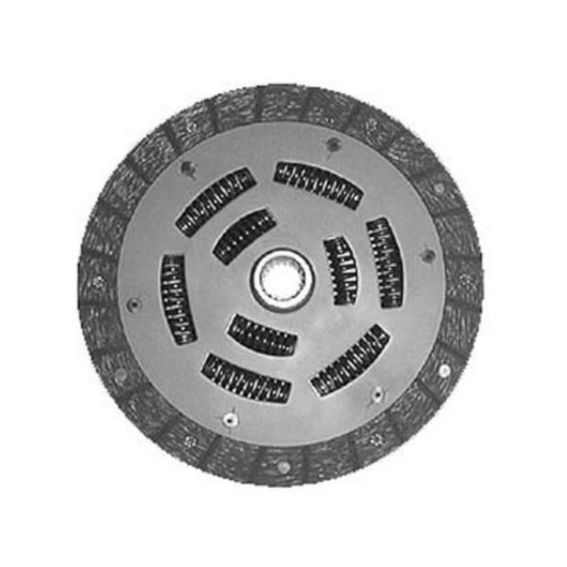 WN-RE29607-PEX Disc, Torsion Fits John Deere JD500 JD500A 3020 500 500A 500B