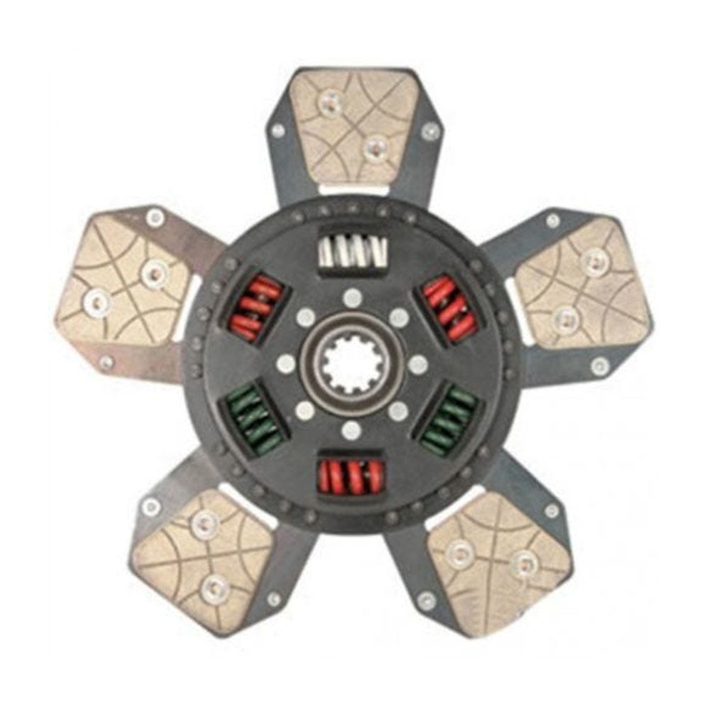 3225094R3 Trans Disc Fits Case-IH Tractor Models 624 644 654 724 734 743 744 745