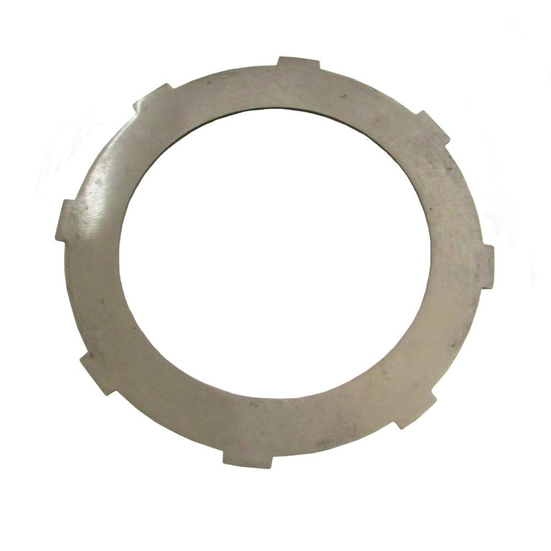 324452R1 Steel Clutch Plate 924109C1 Fits Case IH Crawlers TD15B 175B