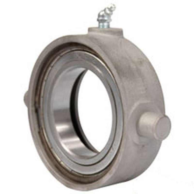 AE47003 New Bearing Carrier Fits John Deere Harvester 5200 5400 5440 5460 +