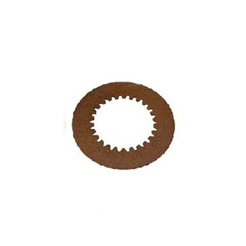 M3293T Fiber Steering Clutch Disc Fits John Deere 420 420 1010 AT314772