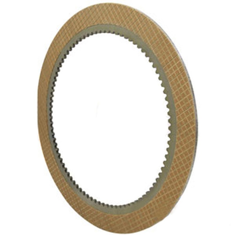 New Planetary Clutch Disc Fits John Deere 5080R 5080RN 5090R 5090RN 5100R