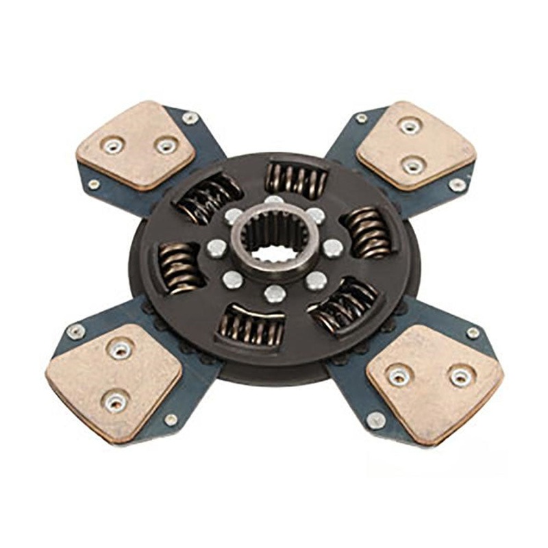 RE7925 Transmission Disc Fits John Deere 5210 5220 5310 5320 5105 5205
