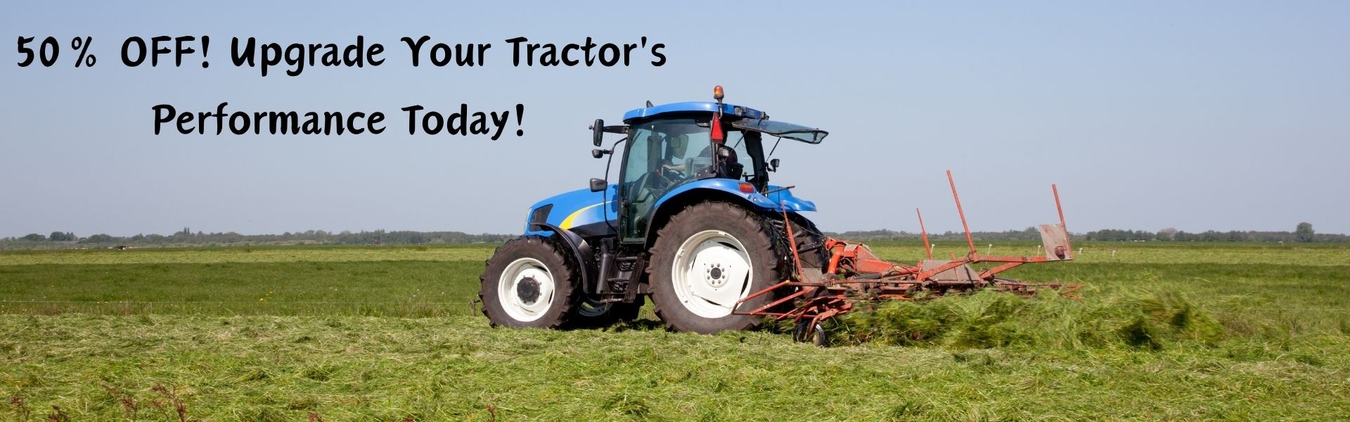 Tractor Clutch Disc – Premium Replacement Parts for Multiple Tractor Models